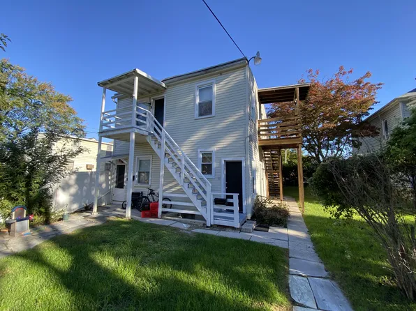 241 York St, Hanover, PA