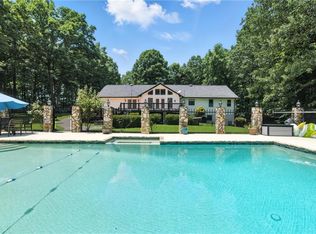 2683 Tribble Mill Rd, Lawrenceville, GA 30045