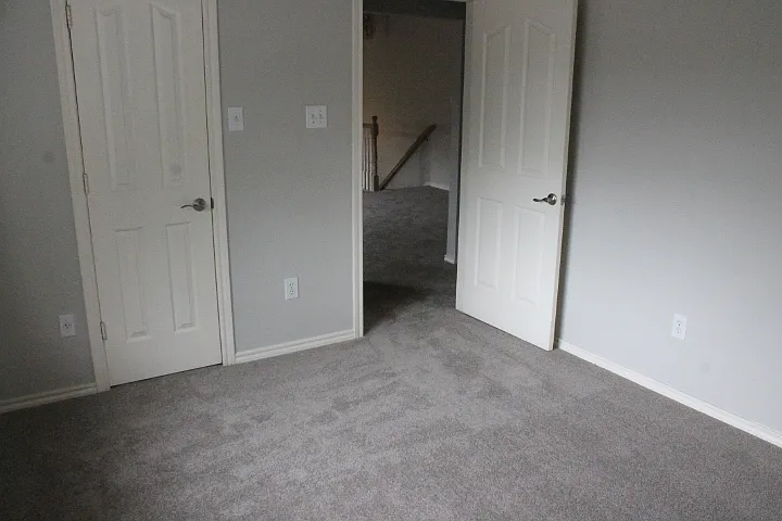 3623 Rodale Way — Photo 9