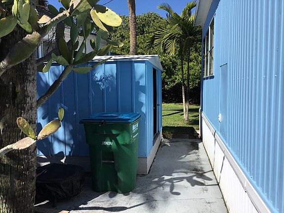 5th image of 8515 N Atlantic Ave #20