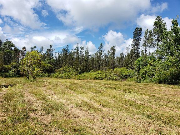 3rd image of 16-2000 Road 8 Lot 5025