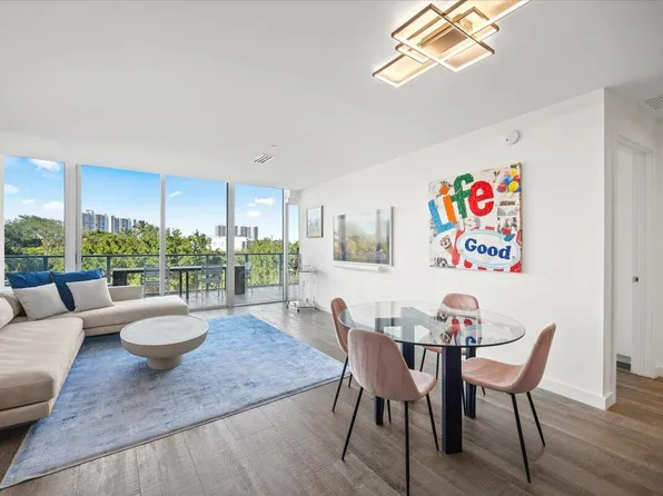 2200 N Ocean Boulevard #N207, Fort Lauderdale, FL 33305
