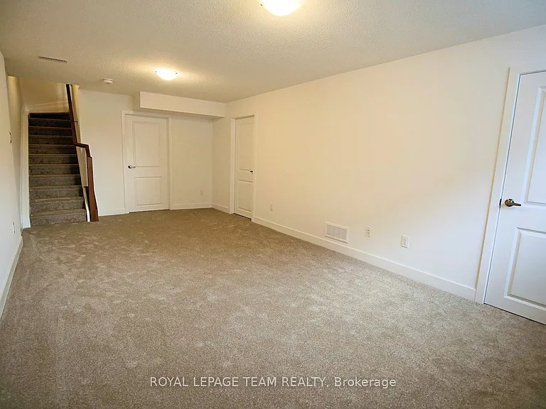 258 Monticello Ave — Photo 35