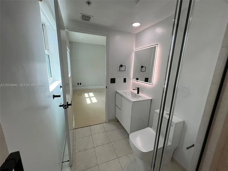 14951 Royal Oaks Ln #401 — Photo 29