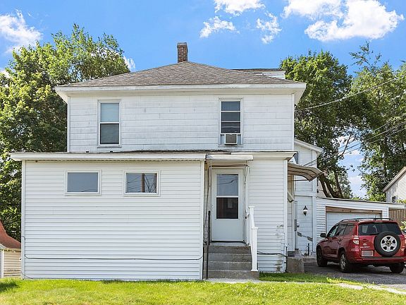 5th image of 15 Genessee St