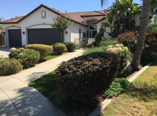 2682 Whitmore Ave, Clovis, CA