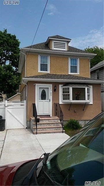 1st image of 11105 212th St