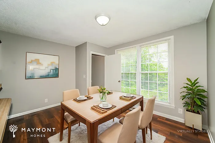 632 Cedarmont Dr — Photo 7