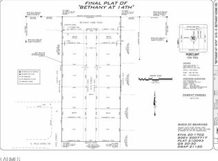1415 E Bethany Home Rd, Phoenix, AZ 85014