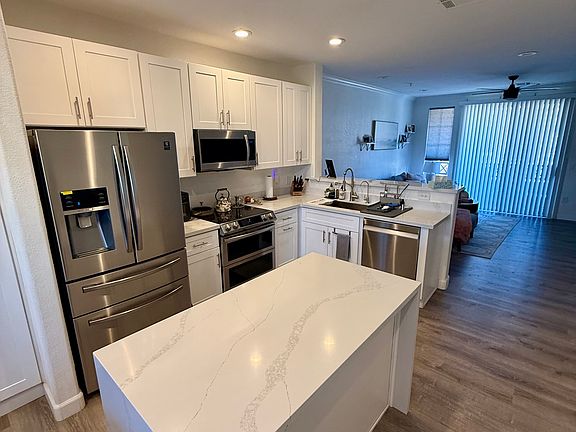 3rd image of 4455 E Paradise Village Pkwy S APT 1040