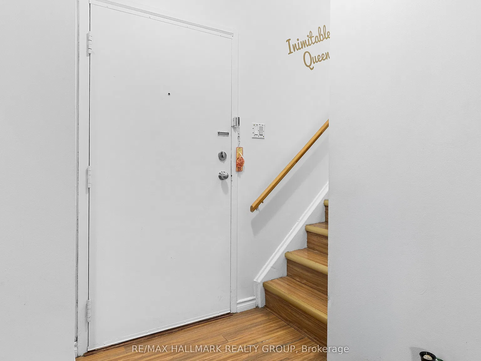 2 bed, $2,200 — Photo 4