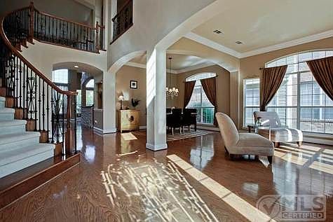 4th image of this home