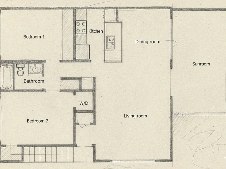3141 Occidental Dr #3 — Photo 14