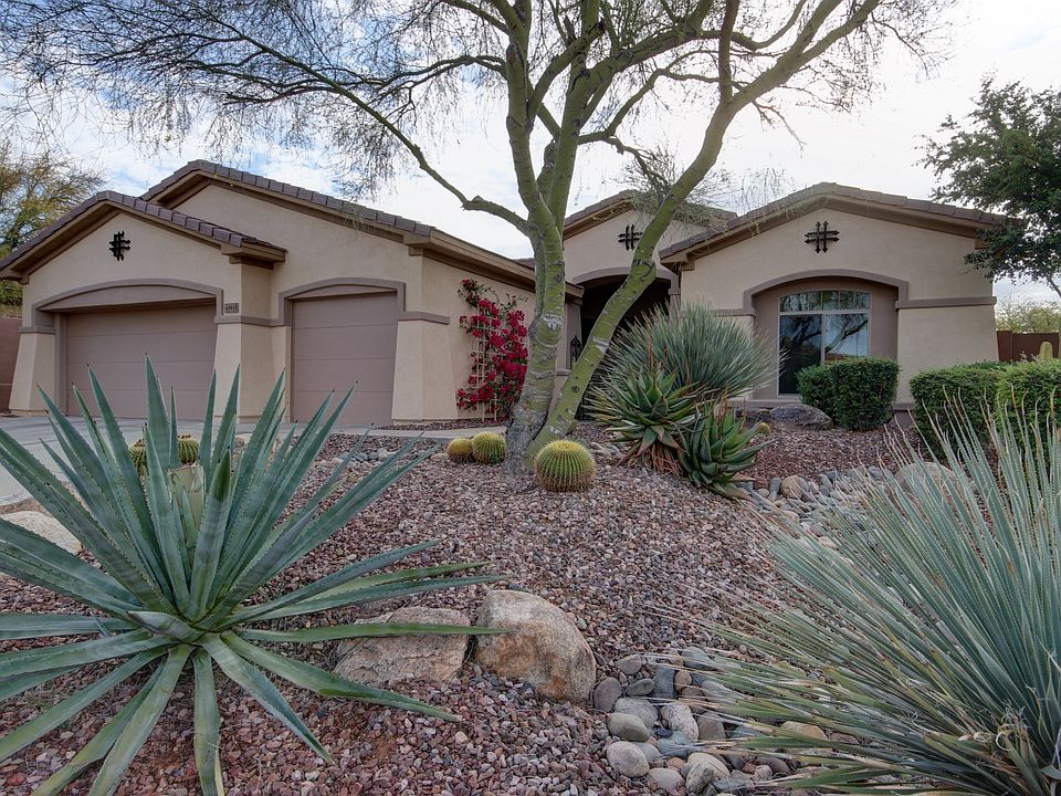1st image of 41935 N Emerald Lake Dr