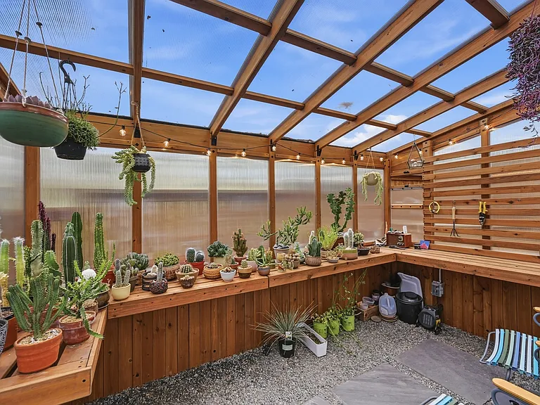 29972 Troutdale Ridge Rd — Photo 31