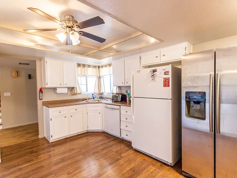 3511 S Alder Dr — Photo 6