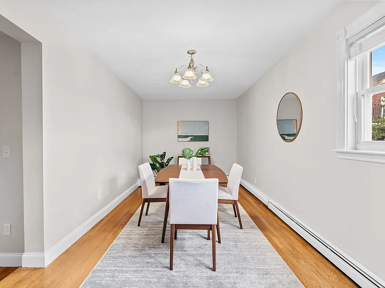 480 Medford St #4 — Photo 22