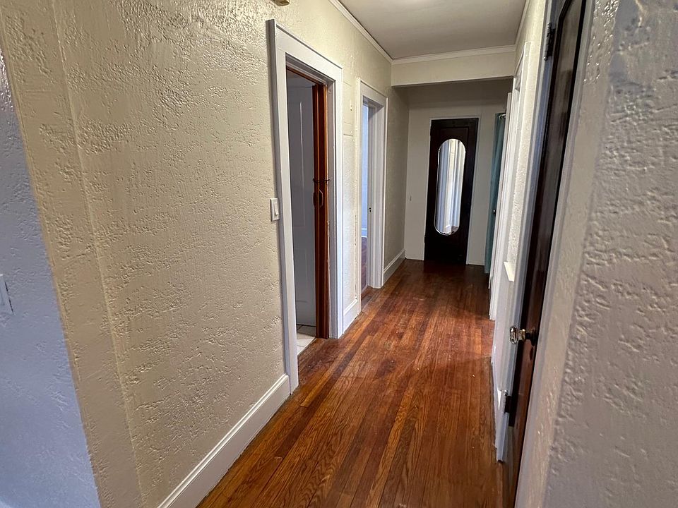 15 Burbank Ave A, Staten Island, NY 10306 Zillow