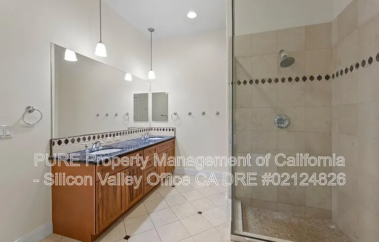 2881 Meridian Ave #323 — Photo 3