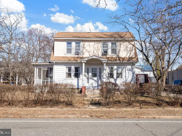 313 Hessian Ave, National Park, NJ 08063