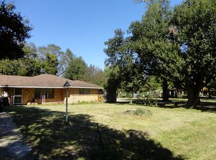 215 Hollyvale Dr, Houston, TX 77060