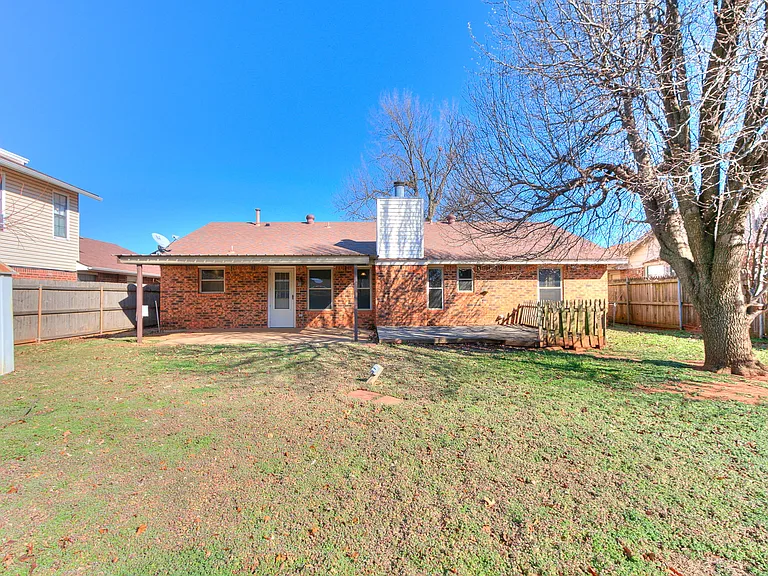 764 Okie Ridge Rd — Photo 41