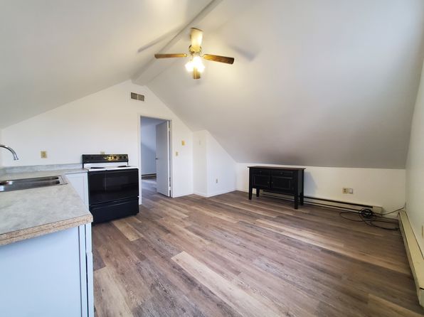 517 Bigler Ave APT 3