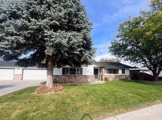 1635 Carval Ct, Minden, NV 89423