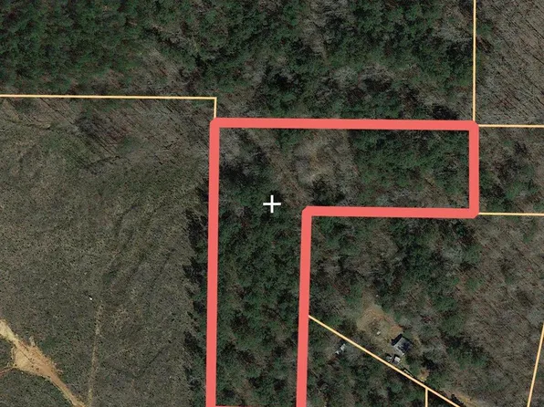 0 Walls Rd #1, Goodwater, AL 35072