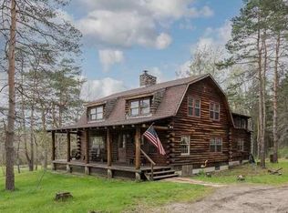 401 County Route 59, Potsdam, NY 13676