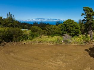 Hawi Rd #A, Hawi, HI 96719