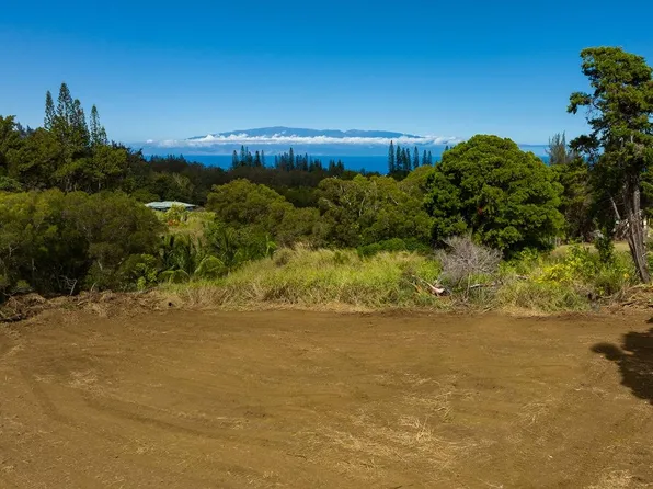 Hawi Rd #A, Hawi, HI 96719