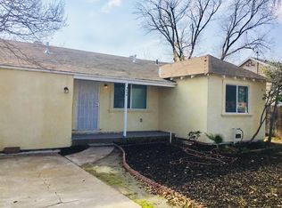 4504 Parker Ave, Sacramento, CA 95820