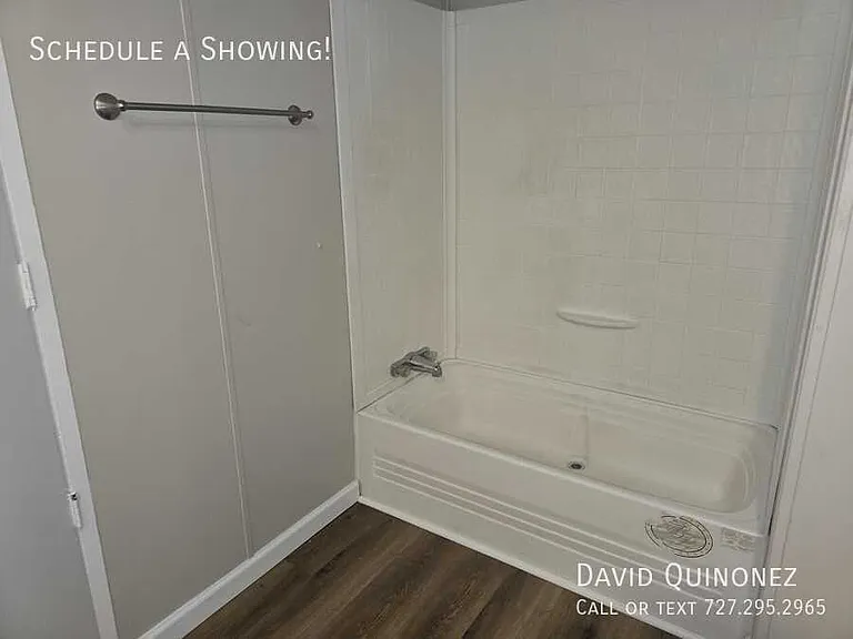 10 Butler Dr — Photo 3