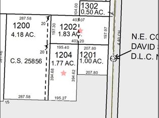 33270 Highway 99e, Tangent, OR 97389