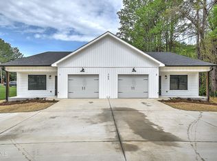 703 Swadley Rd, Johnson City, TN 37601