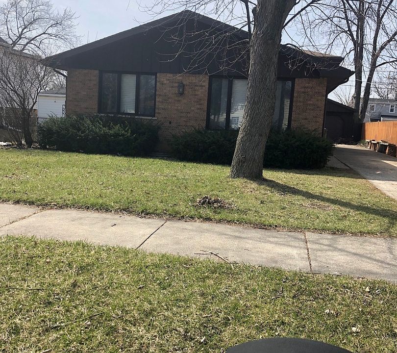 1st image of 9650 S Merton Ave