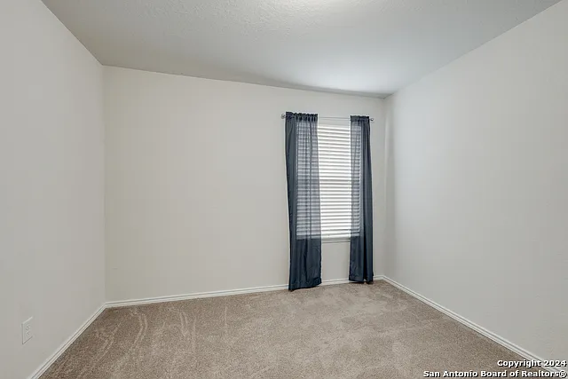 3514 Copper Riv — Photo 21