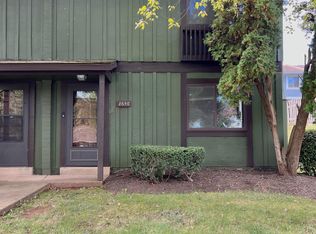 8650 Inyo Pl, Manassas Park, VA 20111