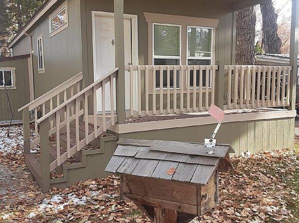 83 Shady Tree Ln