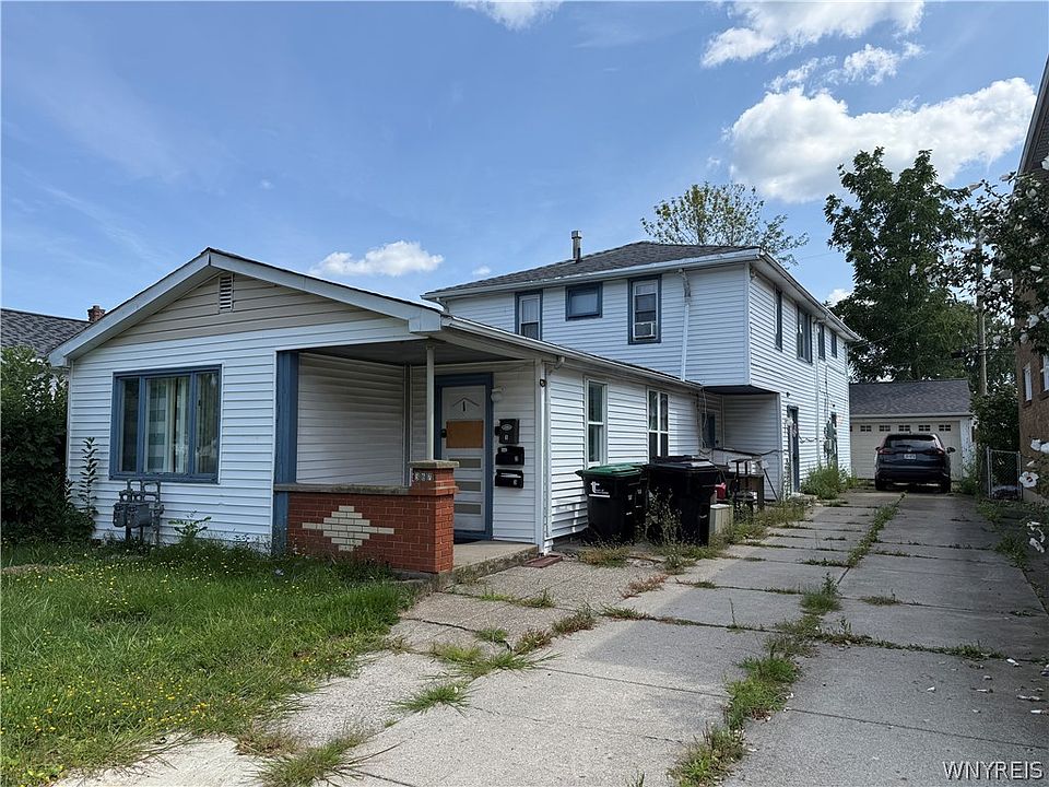 1st image of 367 University Ave