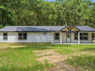 13828 Bronte Courts Dr, Willis, TX 77378