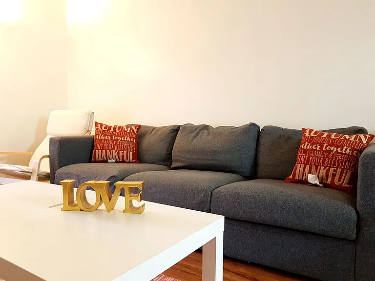 11701 Texas Ave #QQR — Photo 9