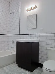 Rented by Independent Properties NYC Inc
