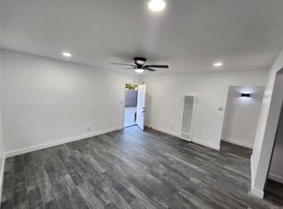 714 W 95th St #2, Los Angeles, CA 90044
