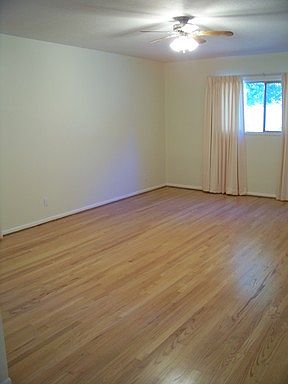3rd image of 5450 Ocean View Blvd