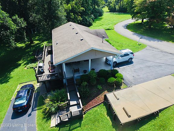 3rd image of 264 Tilley Ln