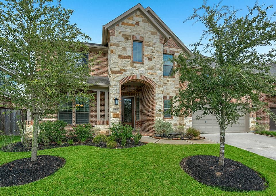 1st image of 14818 Julie Meadows Ln