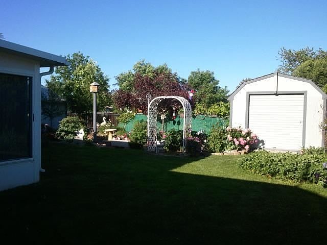 2nd image of 1704 N Todd Way