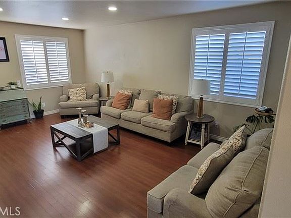 2nd image of 12400 Terrano Dr